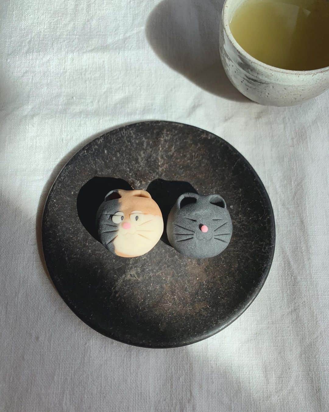 江本るり恵のグルメインスタ