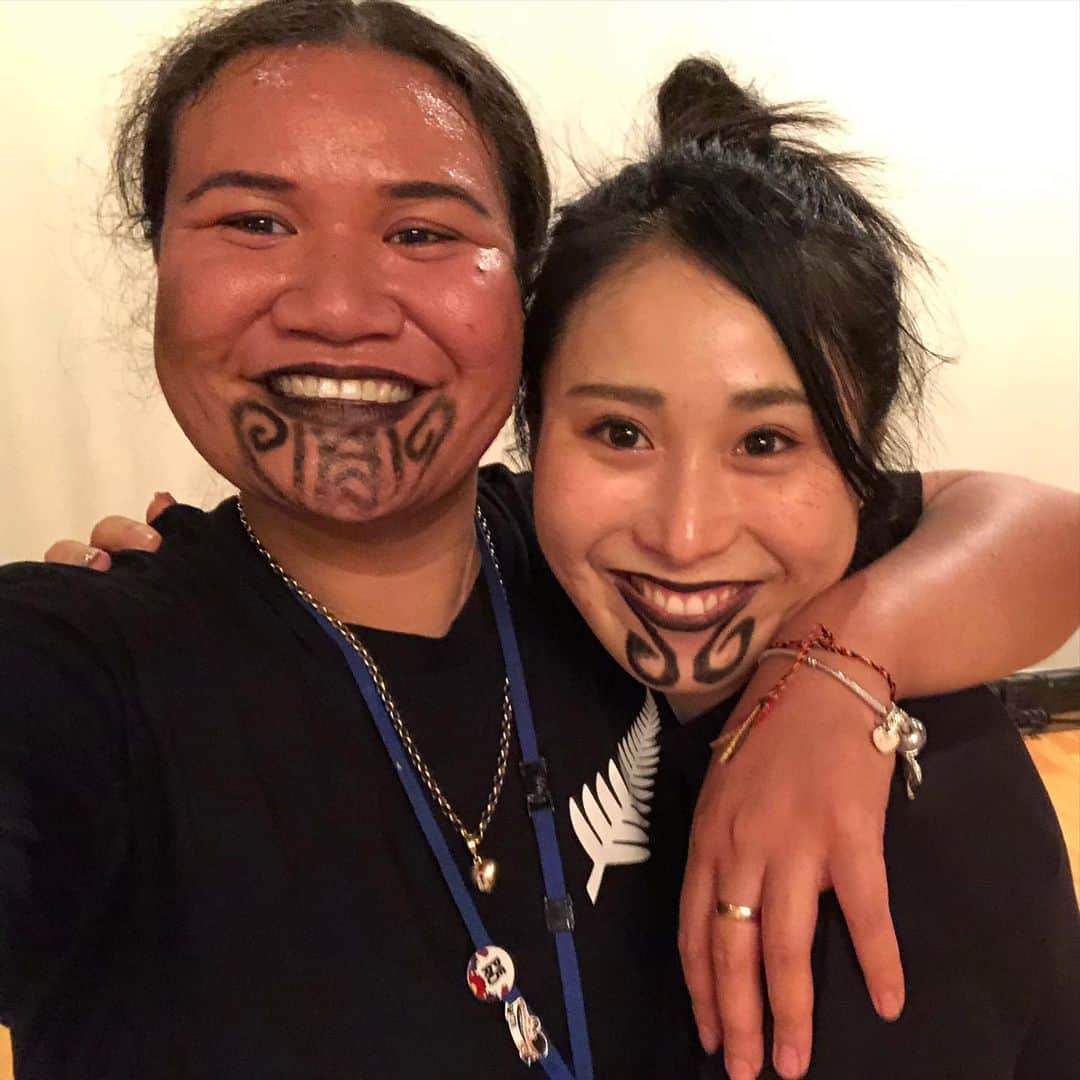 宇田恵菜さんのインスタグラム写真 - (宇田恵菜Instagram)「Farewell party on the ship.x ついに船の終わり、日本到着の２日前に船上でのフェアウェルパーティ。 まだまだ終わりの実感もなく、一か月半一緒に過ごしてた皆がもう会えなくなるのかーて。 でも一瞬一瞬が楽しくて愛おしい そんな2020.2月15日 ————- #casting  #actress  #キャスティング #女優 #役者  #愛媛出身 #愛媛県松山市 #actresslife #愛媛国際映画祭 #宇田恵菜 #世界青年の船  #swy #swy32 #内閣府 #青年国際交流 #にっぽん丸 #SWY32  #nipponmaru #kimono #Japanese #traditionaljapanese #farewellparty」2月22日 13時25分 - ena2727