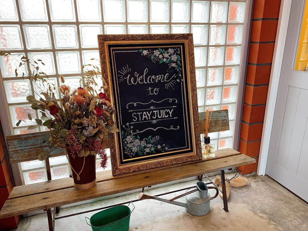 澤田愛美のグルメインスタ