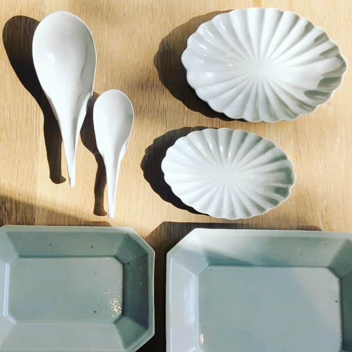 ハミルのグルメインスタ