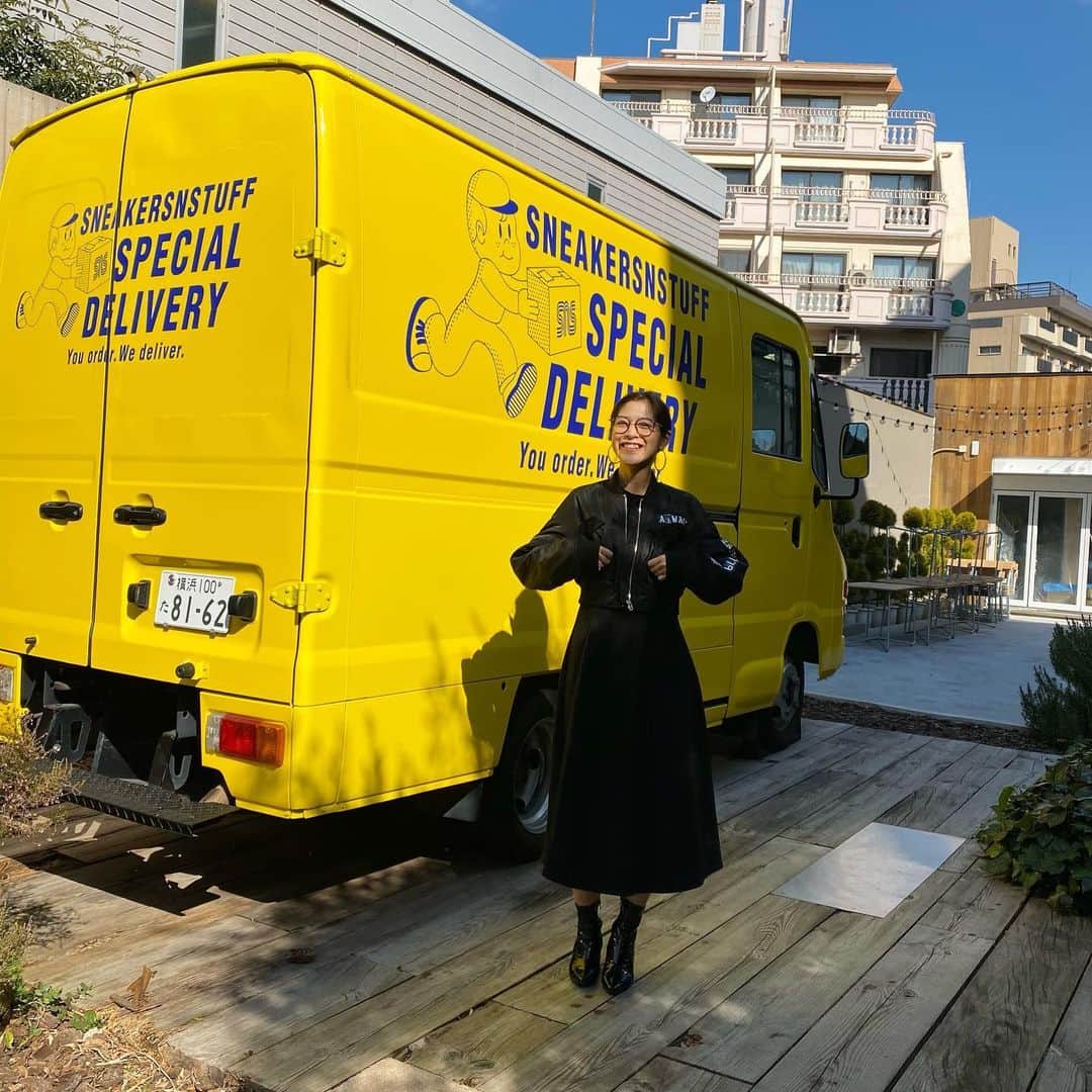 ayumiのグルメインスタ