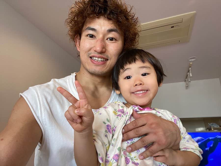 才賀紀左衛門のグルメインスタ