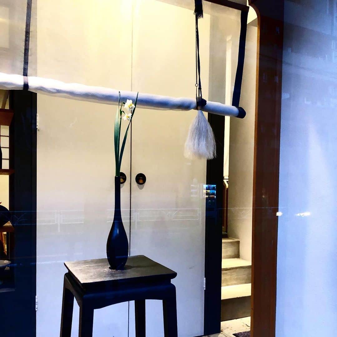 山本浩未のグルメインスタ