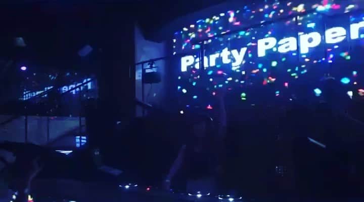 畑中香澄のインスタグラム