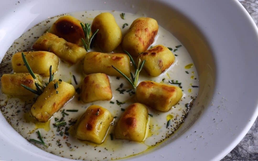 ブルックリンパーラー札幌のグルメインスタ