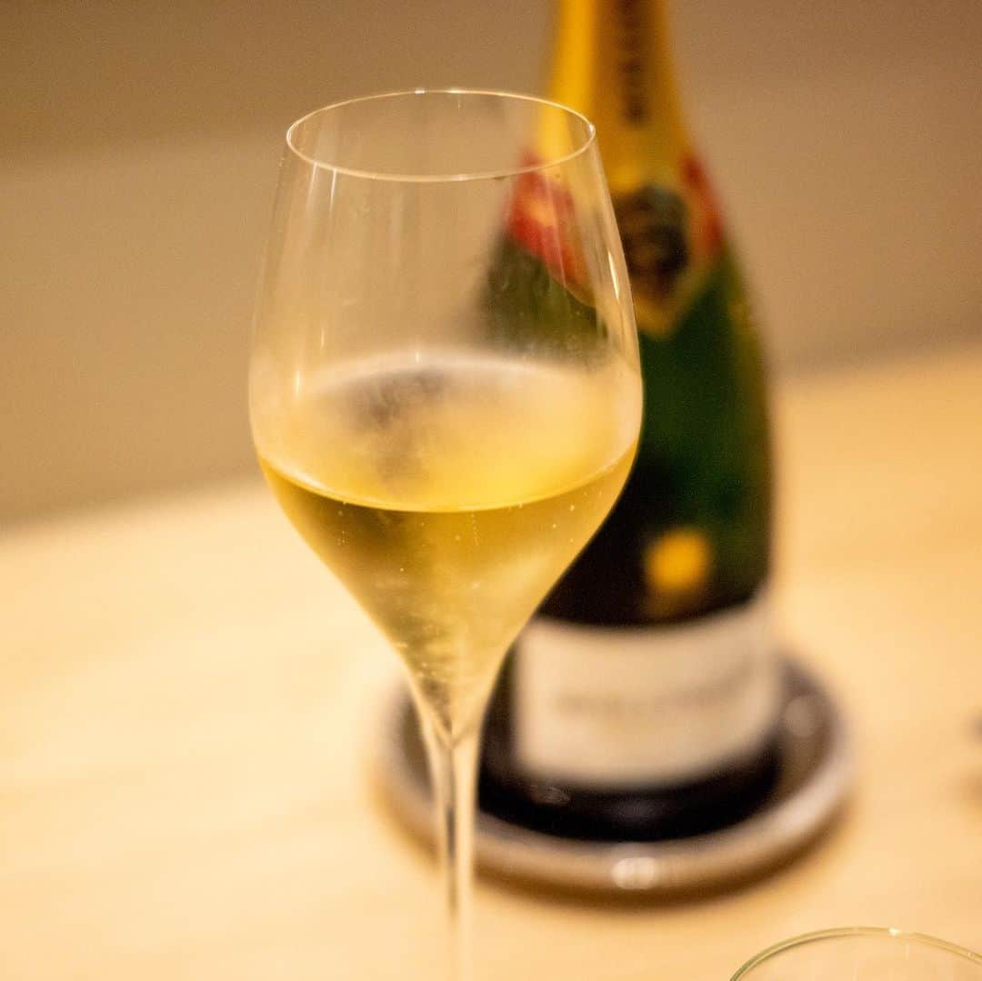 武井義明のグルメインスタ