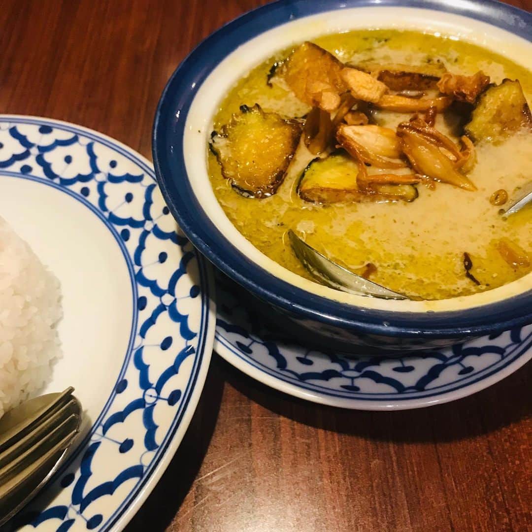 Q太郎のグルメインスタ