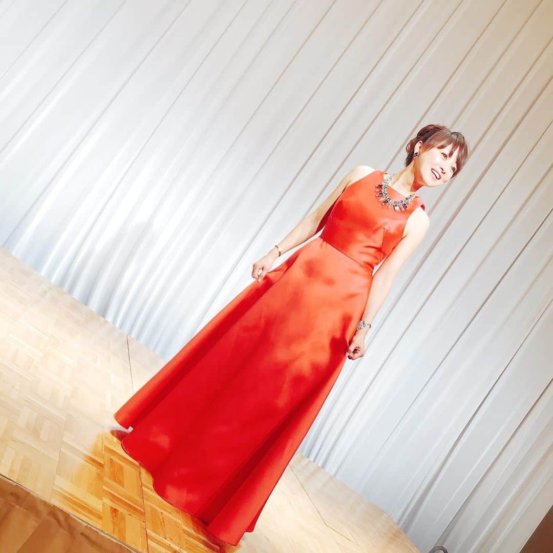 渡辺美奈代のインスタグラム