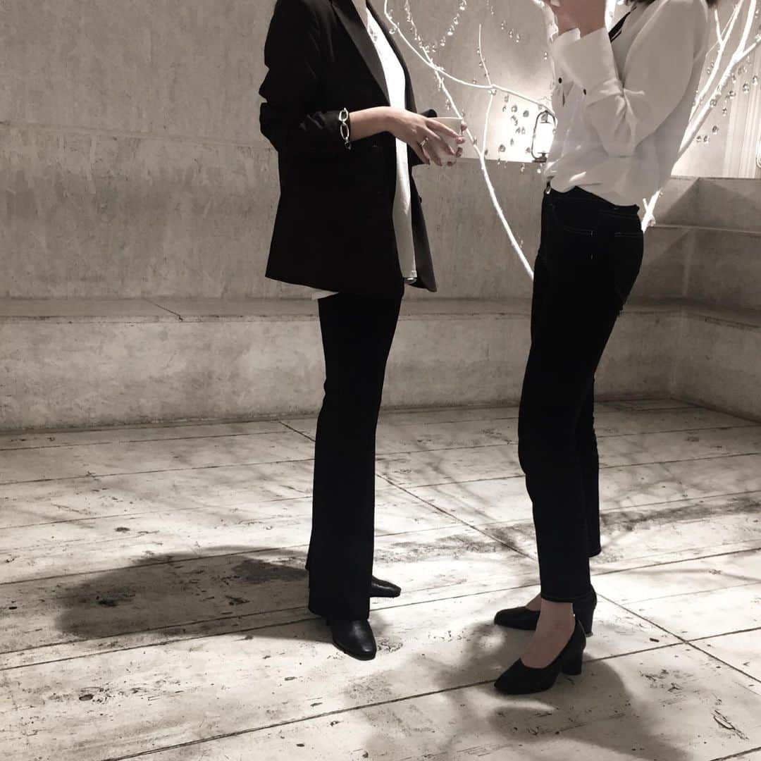 近藤沙良のグルメインスタ