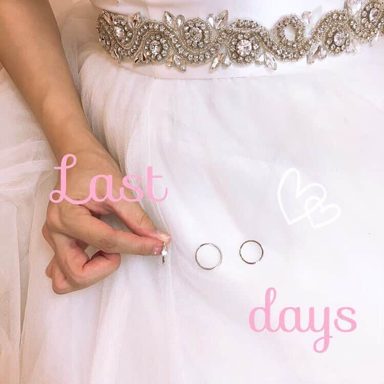 九十九島ベイサイドホテル＆リゾート フラッグスのグルメインスタ