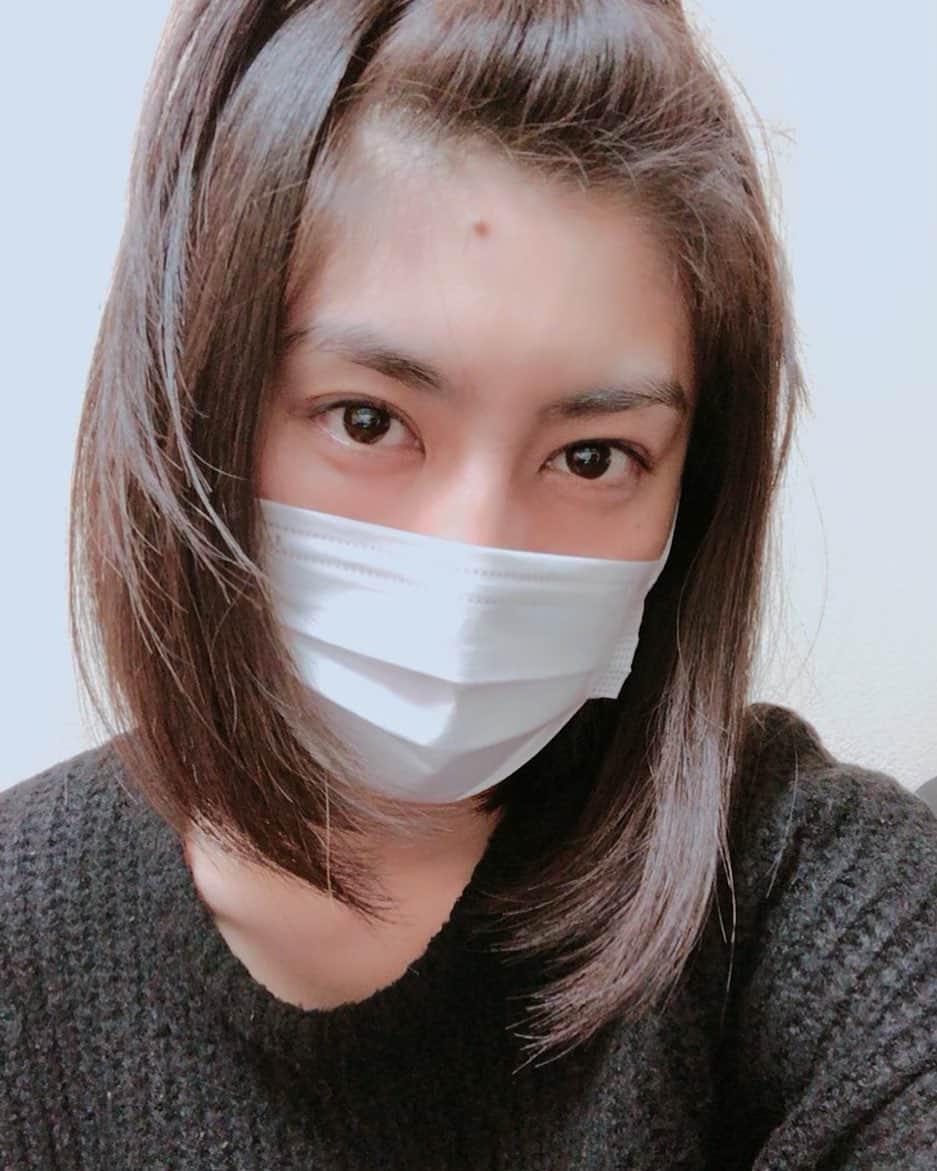 芳野友美のインスタグラム