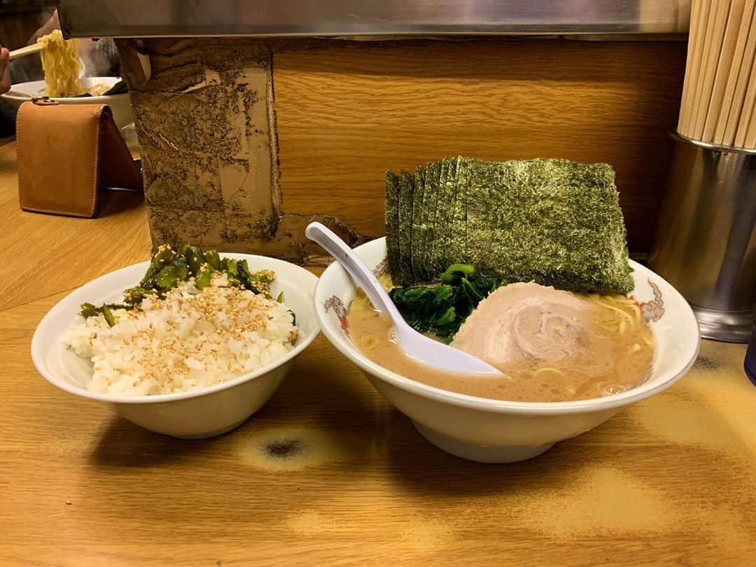 渡邊忍のグルメインスタ