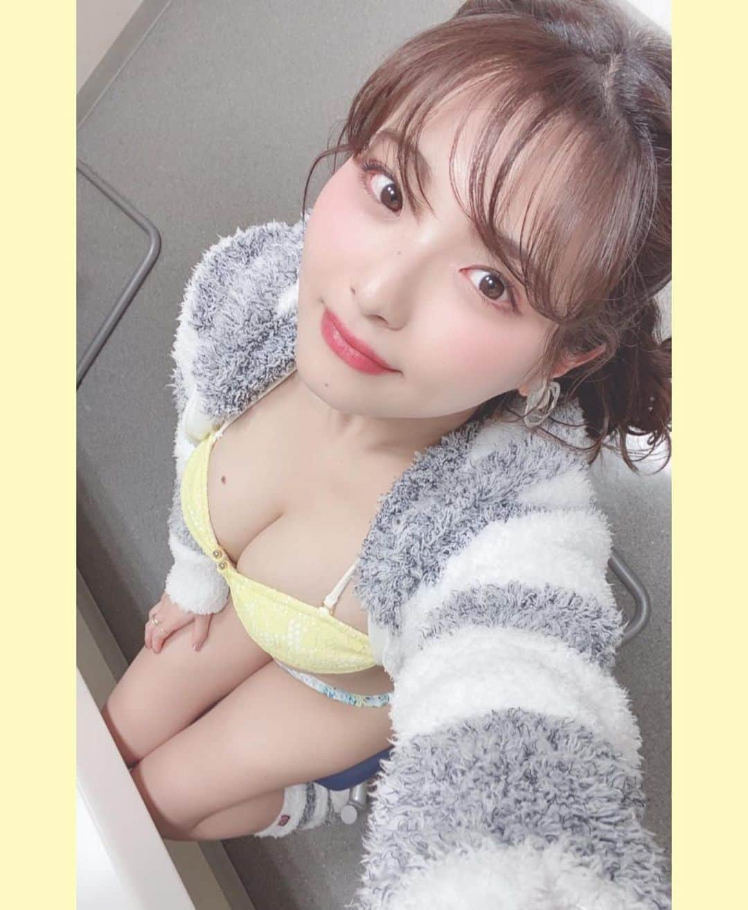 片岡沙耶さんのインスタグラム写真 - (片岡沙耶Instagram)「. 🍋 . . . . #片岡沙耶 #gravure  #sayabow #グラビアート #ファッショングラビア  #fashion #fashiongravure #japanesegirl  #eね #オールナイトe #フジテレビone  #패션 #모델  #수영복추천  #수영복추천 #แฟชั่น #ผู้หญิง #ชุดว่ายน้ำ  #ผู้หญิงญี่ปุ่น #时尚 #模型 #泳装」2月23日 0時06分 - kataoka_saya38