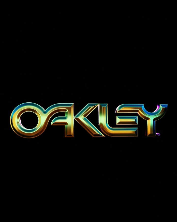 OAKLEYのインスタグラム：「Oakley City Of Origins. Appreciating the past, reshaping the present and defining the future. #OneObsession」