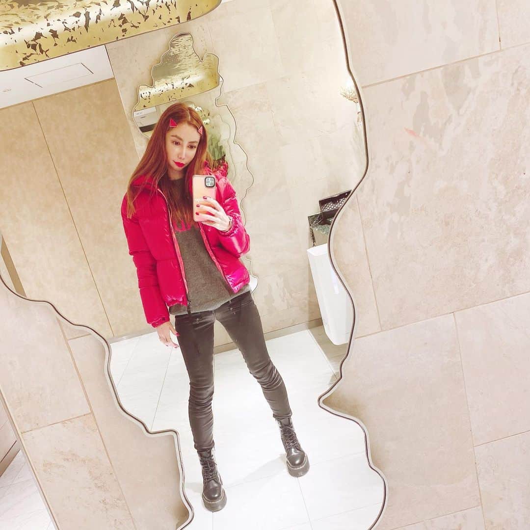 fashion dog loverのインスタグラム