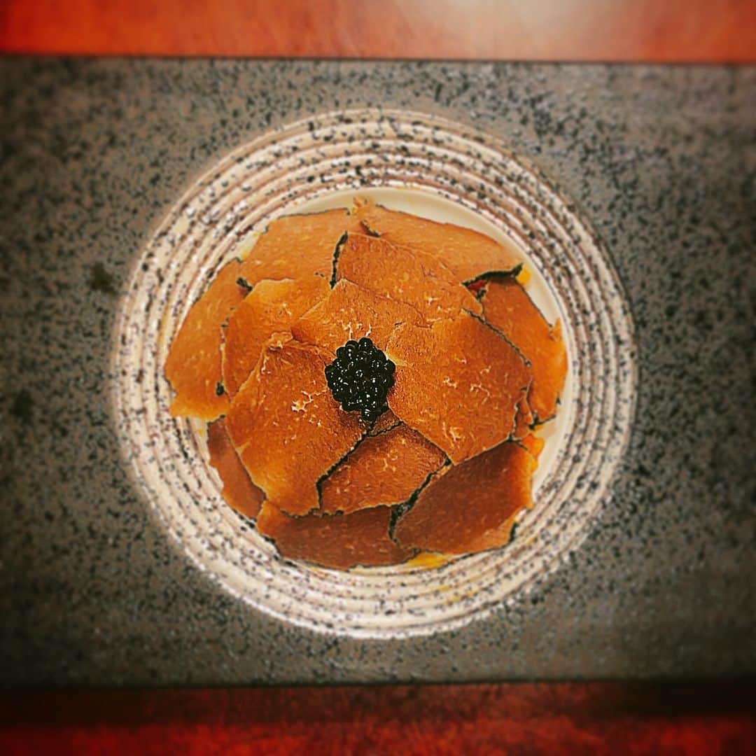 小峰みこのグルメインスタ