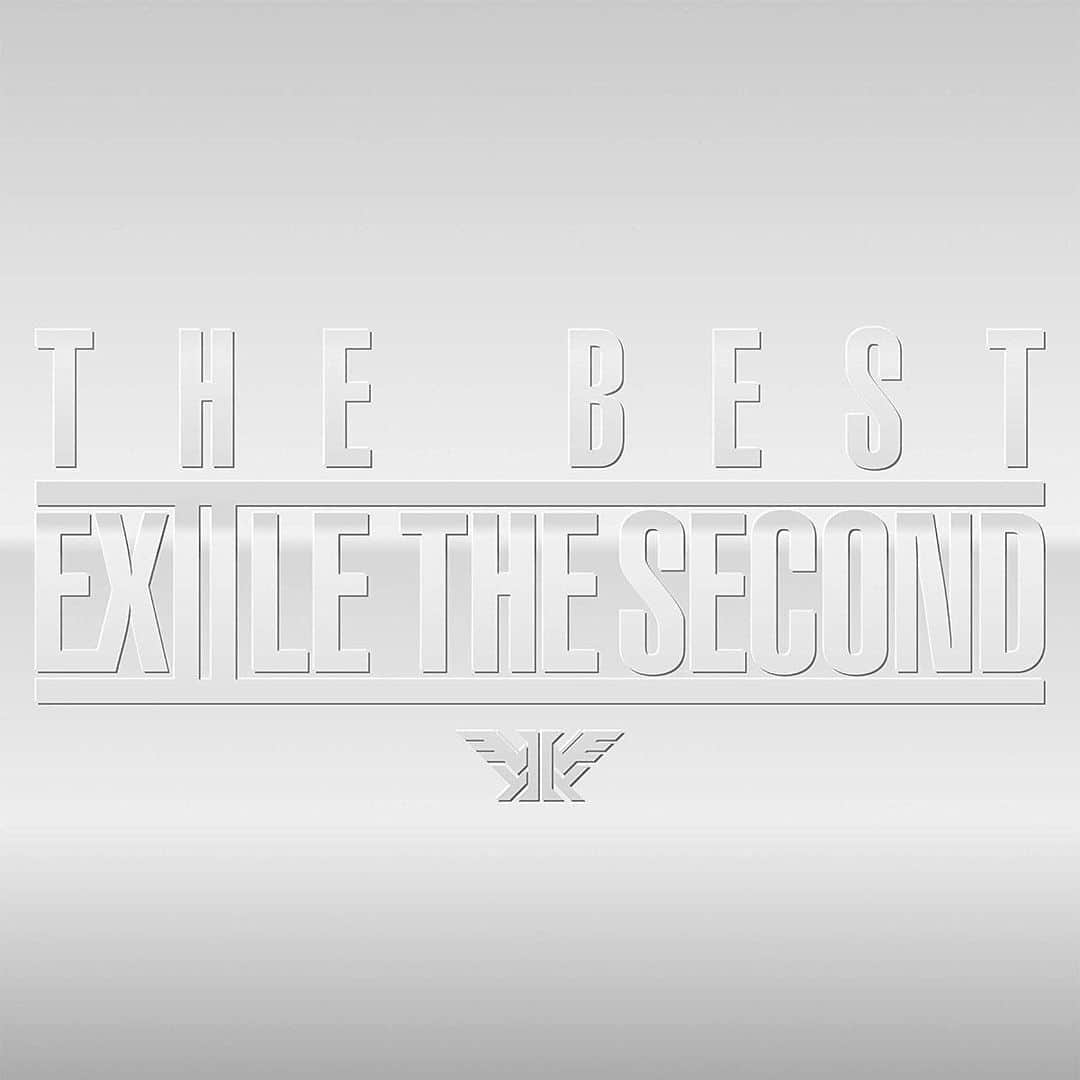 月刊EXILEさんのインスタグラム写真 - (月刊EXILEInstagram)「【EXILE THE SECOND】. . 本日発売‼️ EXILE THE SECOND ベストアルバム「EXILE THE SECOND THE BEST」💿✨. .  THE SECOND from EXILE / EXILE THE SECONDを通じてのキャリア初となるBEST ALBUMを「EXILE THE SECONDの日」である2/22(土)にリリース‼️. .  最新シングル「瞬間エターナル」をはじめとする数々の楽曲を、Disc「WILD」とDisc「GENTLE」のCD2枚組に凝縮💿  音源Discには、2020年元日発売EXILEとのスプリット・シングルにも収録された「瞬間エターナル」や、AMAZING COFFEE×LAWSON「MACHI café」コラボレーション第3弾「アメージング チョコモ～モ～ THE SECOND」のオリジナルWEB動画に使用された「Celebration」と共に収録される新曲「Story」はパフォーマーの黒木啓司が初めて作詞に挑戦したラブバラード🎶  新曲「Story」は(Special Movie)として、映像Discのラストに収録🎼  初回生産限定盤はEXILE NESMITH撮影による多数の初公開メンバーフォトを含む100Pに及ぶ豪華フォトブックを同梱した完全&永久保存版📸  LDH PERFECT YEAR 2020に新たな歴史を刻むEXILE THE SECONDの軌跡と奇跡とを記す完全無欠の最強BEST ALBUMが堂々完成💫 ◆◇◆◇◆◇◆◇◆◇◆◇◆◇◆◇◆◇◆◇◆◇◆◇◆ 2月27日発売の『月刊EXILE 4月号』では、『EXILE THE SECOND THE BEST』特集を掲載予定📚こちらもぜひチェックしてください✅ ◆◇◆◇◆◇◆◇◆◇◆◇◆◇◆◇◆◇◆◇◆◇◆◇◆ 【商品形態】 ①【AL2枚組+DVD】 RZCD-77078～9/B 9,350円(税込み) ※初回生産限定盤 フォトブック(100P予定)同梱　三方背・デジパック仕様  ②【AL2枚組+Blu-ray Disc】 RZCD-77080～1/B 9,350円(税込み) ※初回生産限定盤 フォトブック(100P予定)同梱　三方背・デジパック仕様  ③【AL2枚組+DVD】 RZCD-77082～3/B 7,150円(税込み)  ④【AL2枚組+Blu-ray Disc】 RZCD-77084～5/B 7,150円(税込み)  ⑤【AL2枚組】 RZCD-77086～7 3,300円(税込み) -------------------------------------------- EXILE mobile http://m.ex-m.jp/」2月22日 16時00分 - exile_magazine