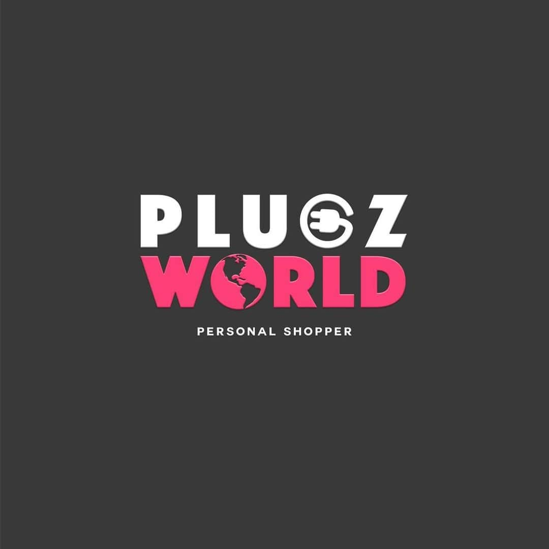 アシュリー・ヤングさんのインスタグラム写真 - (アシュリー・ヤングInstagram)「Follow my bros account for all your Personal Shopping 🤘🏾@plugzworld」2月22日 16時58分 - youngy_18