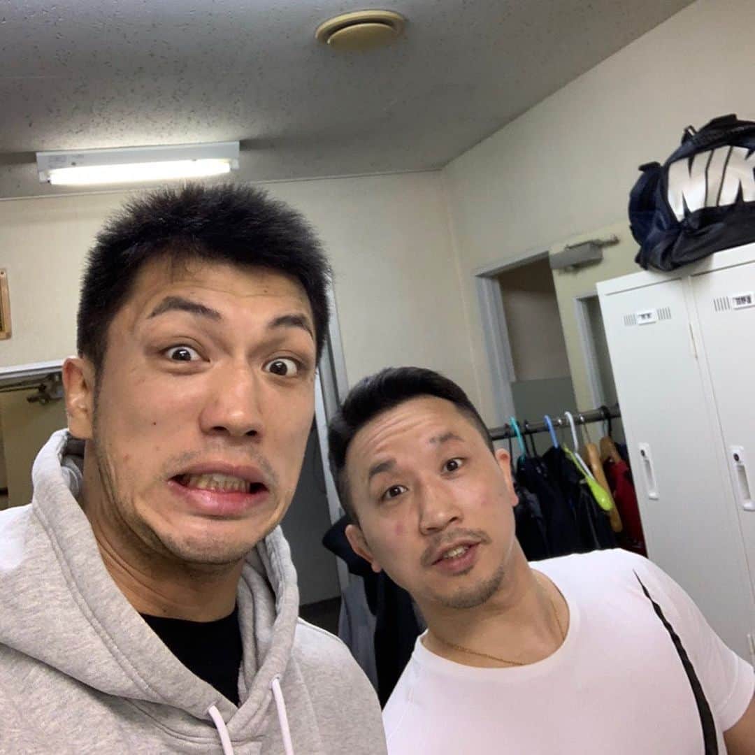 のインスタグラム：「リーヨタームーラター byジミンレノンJr.」