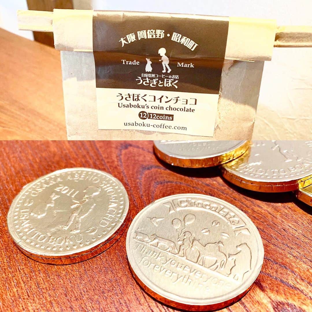 祥吉のグルメインスタ