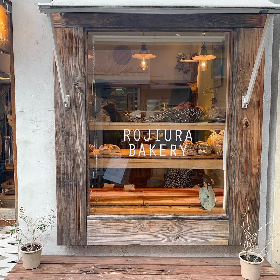 田畑佑莉のグルメインスタ