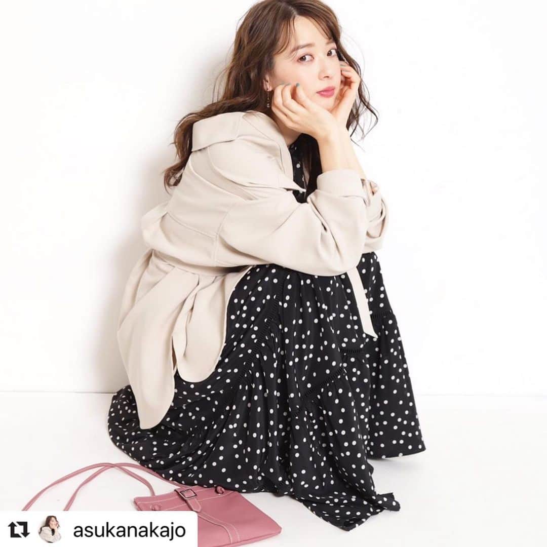 共立美容外科・歯科・皮膚科のインスタグラム
