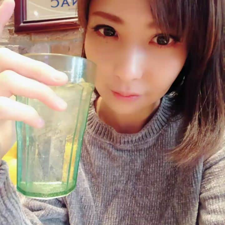 浅乃ハルミのインスタグラム