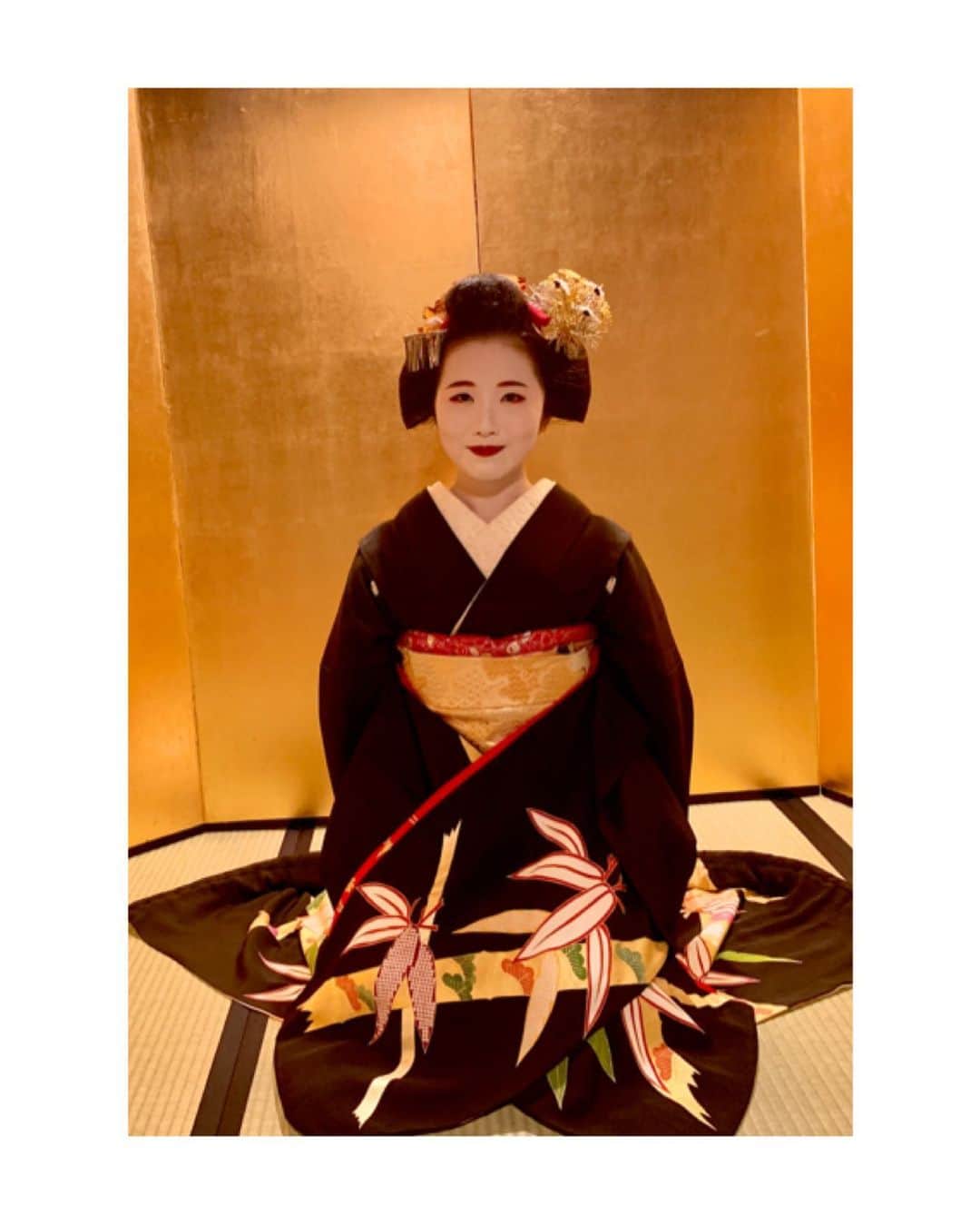 川村亜紀のインスタグラム
