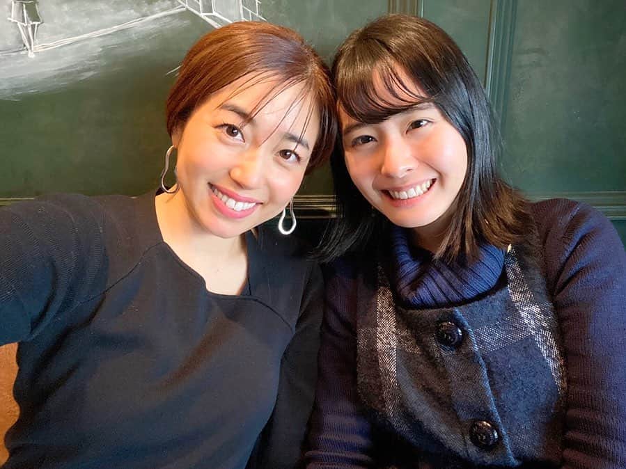 望木聡子のグルメインスタ