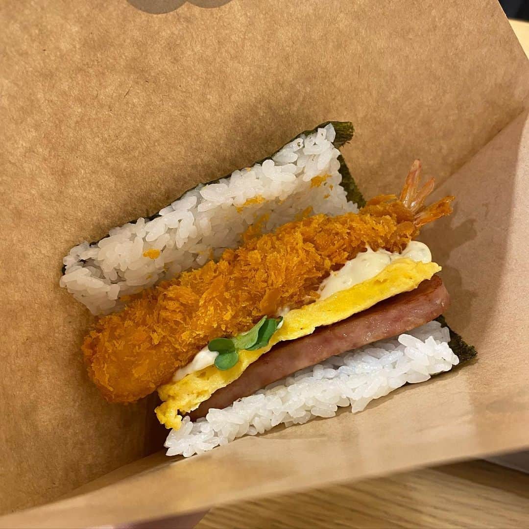 西村志野のグルメインスタ