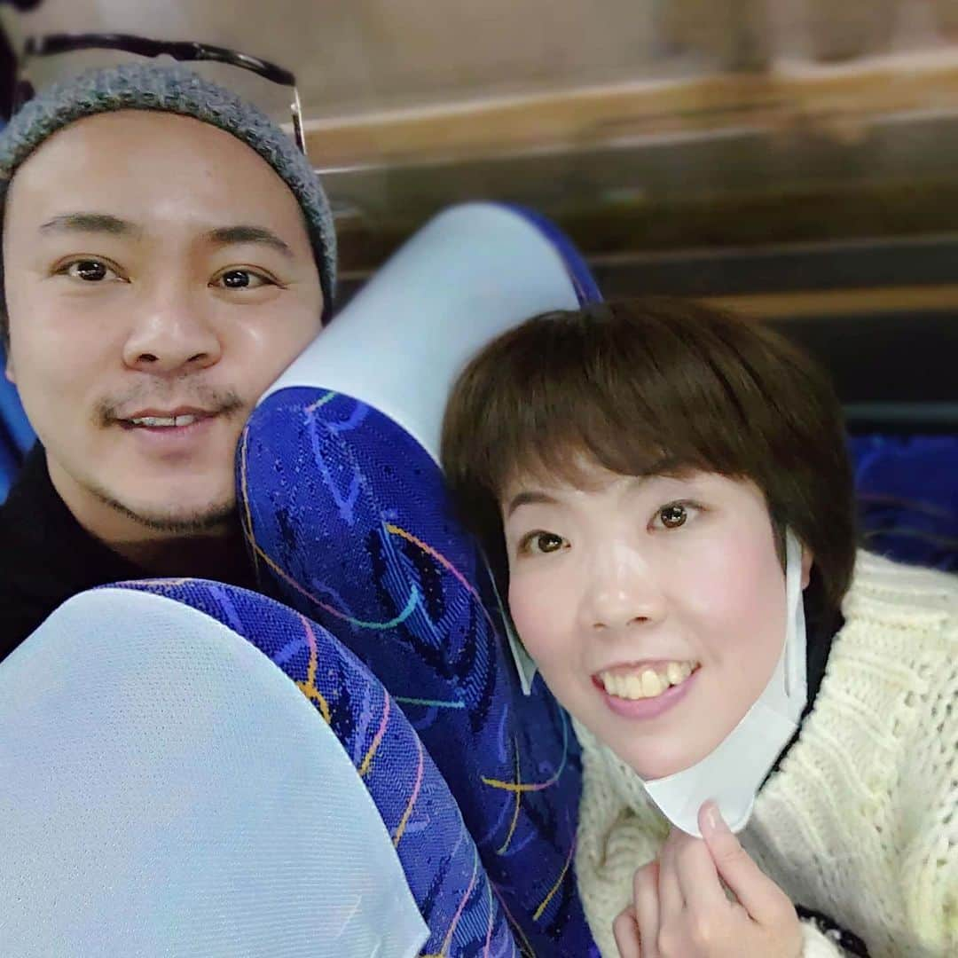 高井俊彦のインスタグラム