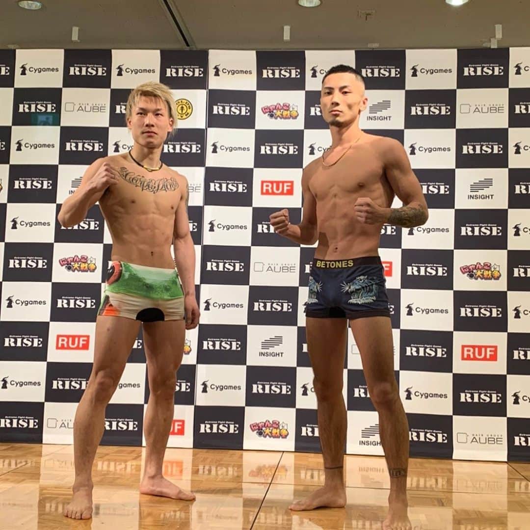 TARGET渋谷のグルメインスタ