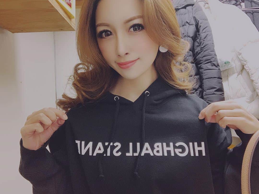 美沙のグルメインスタ