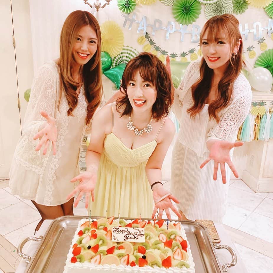 渋沢一葉のグルメインスタ