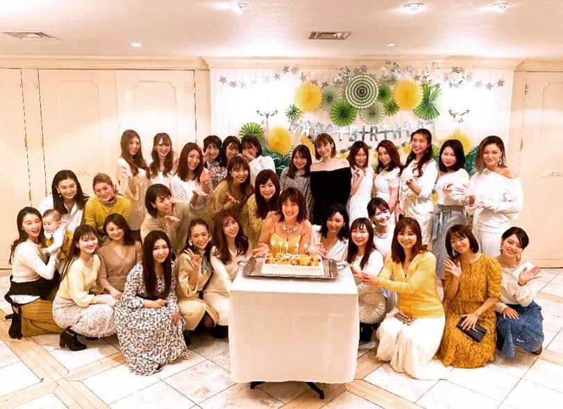 渋沢一葉のグルメインスタ