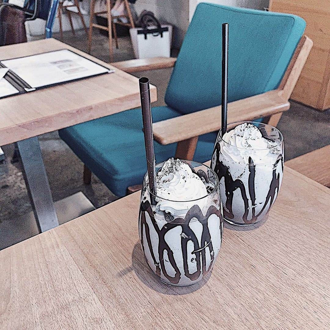 唯可（yuika）のグルメインスタ