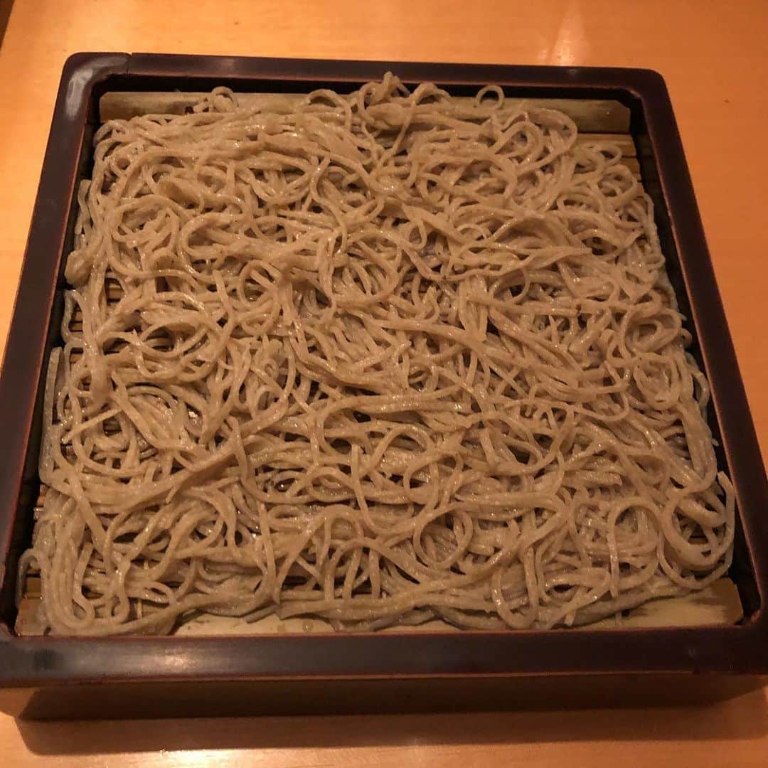 濱田マサルのグルメインスタ