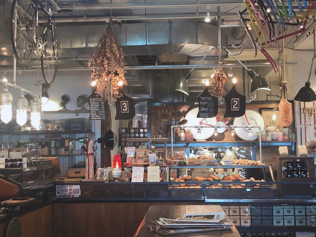 名取稚菜のグルメインスタ