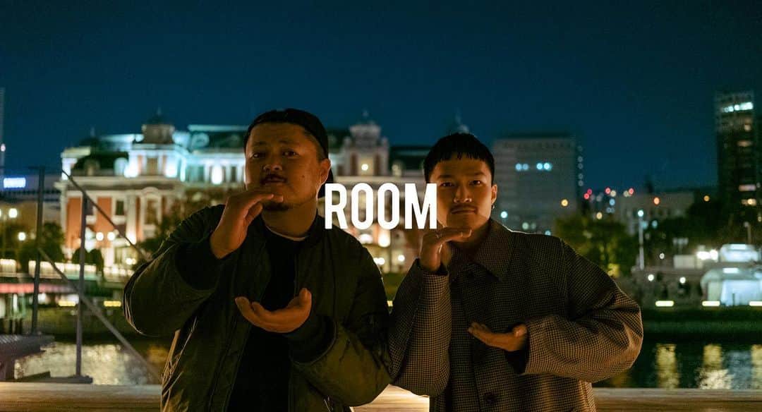 room onziemeのグルメインスタ