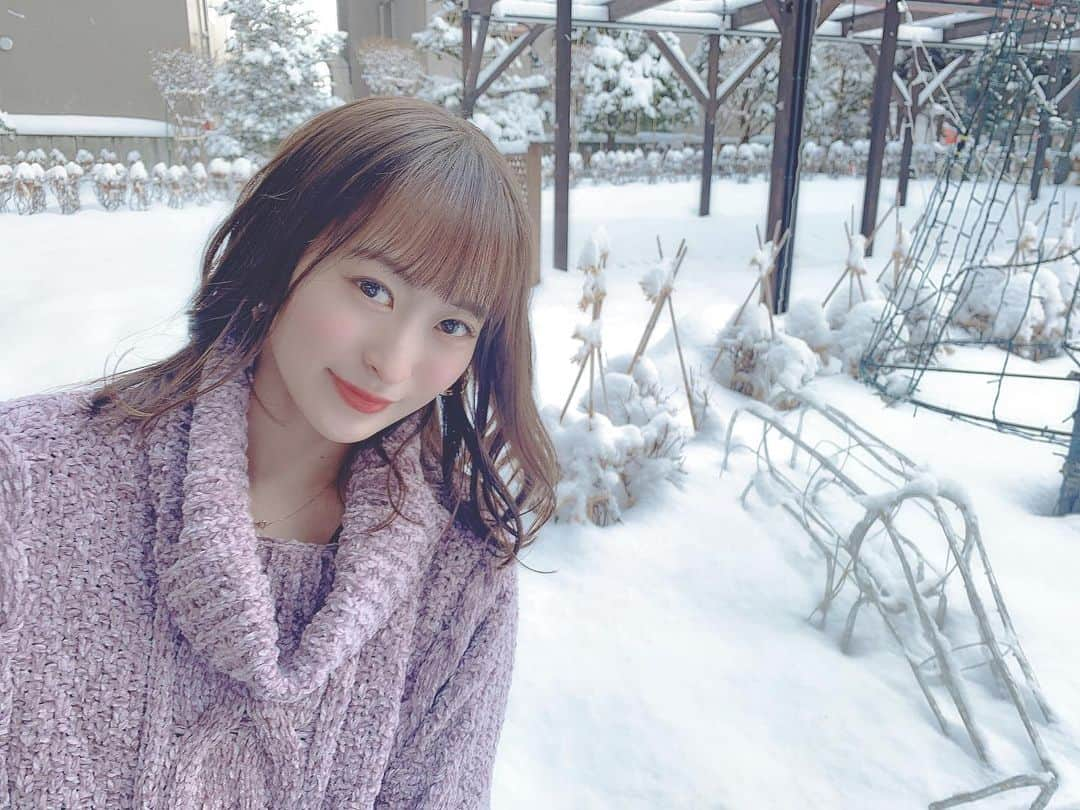 三浦亜莉沙のインスタグラム