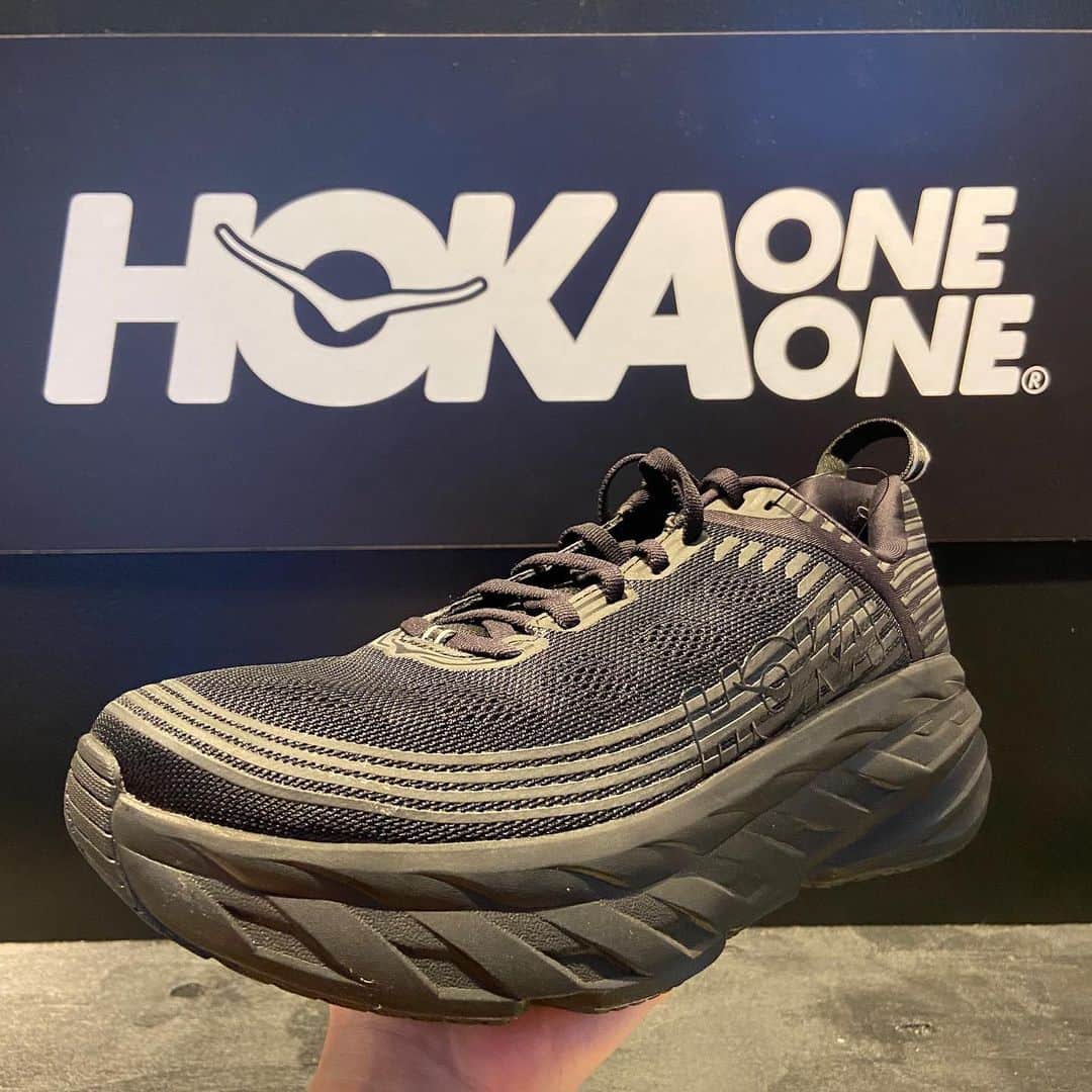 ニコアンドのグルメインスタ