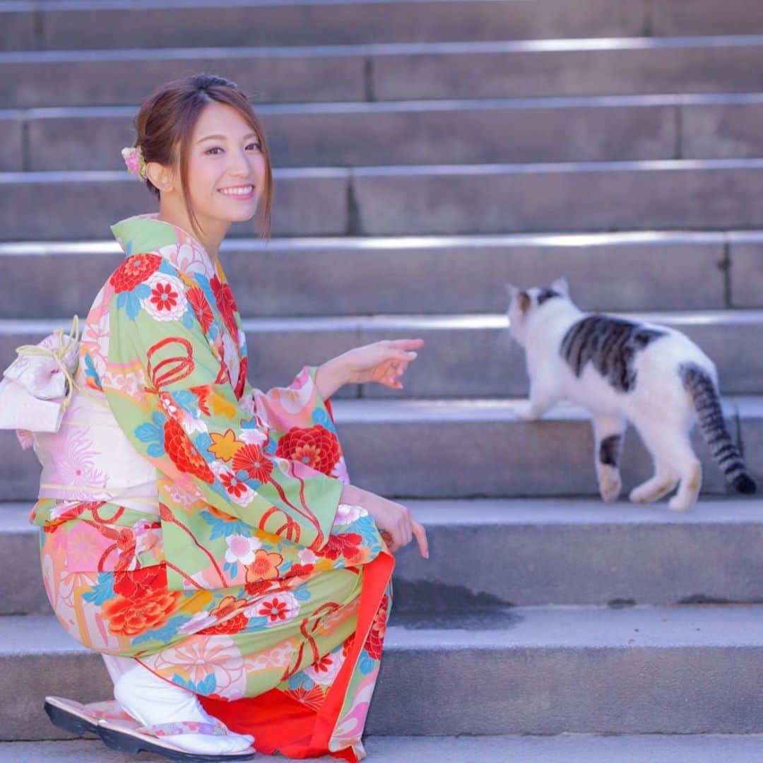 市原彩花のインスタグラム