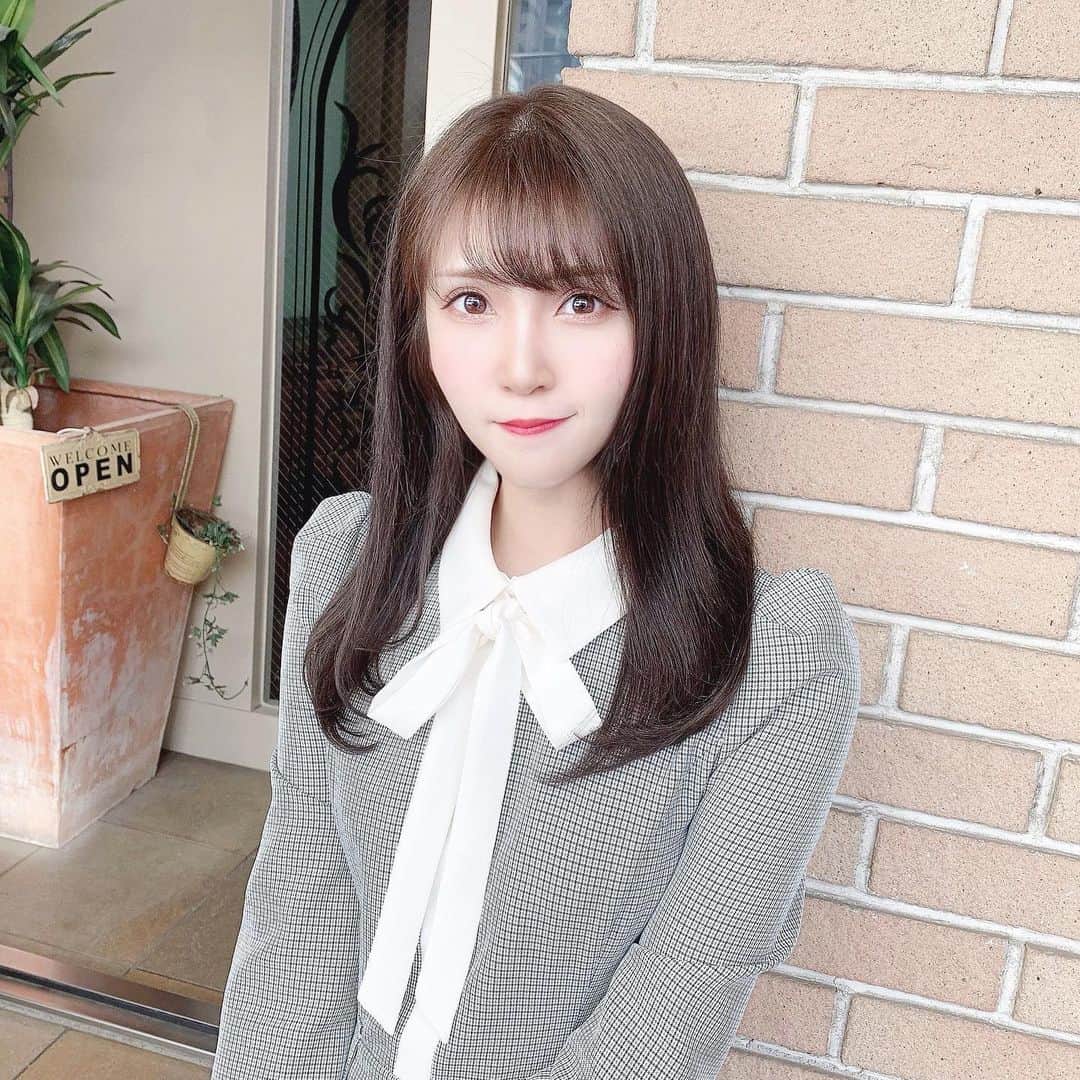 五十嵐茉優のグルメインスタ