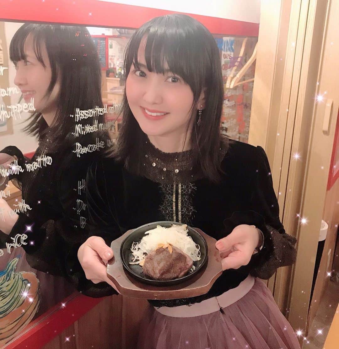 三浦泉のグルメインスタ