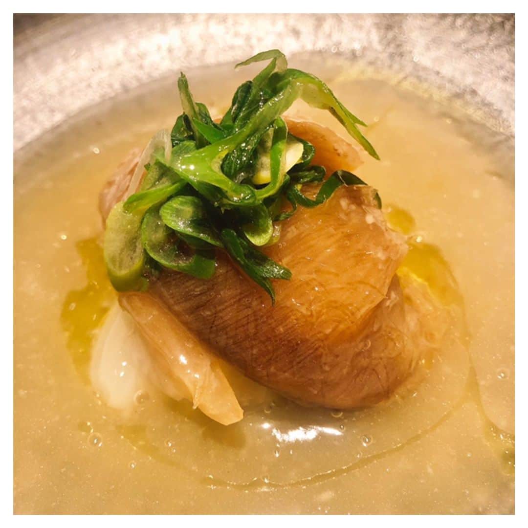 山田優依のグルメインスタ