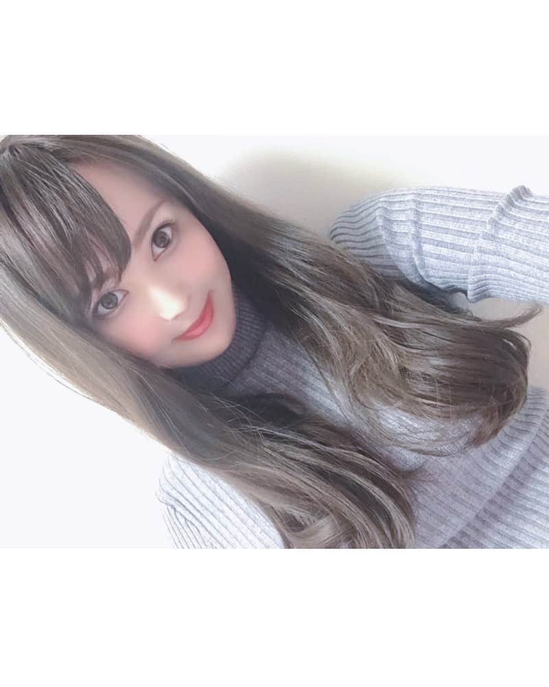 望月美穂のインスタグラム：「‪昨日から実家に帰省中〜♡‬ ‪ダイエット中なのに肥えそうな予感🐷🐷🐷‬ . . #ダイエット#痩せたい」