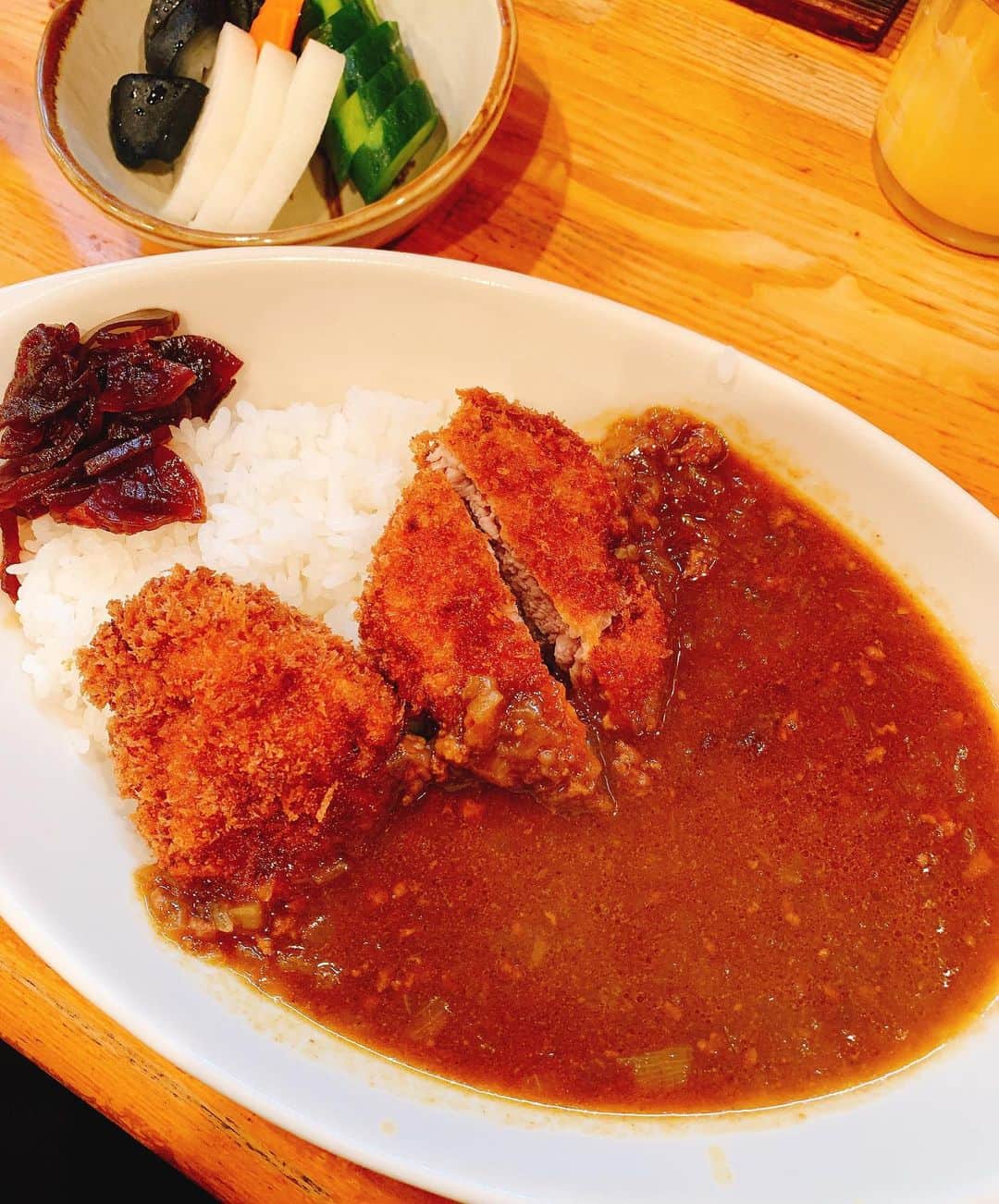 樫原伸彦のグルメインスタ