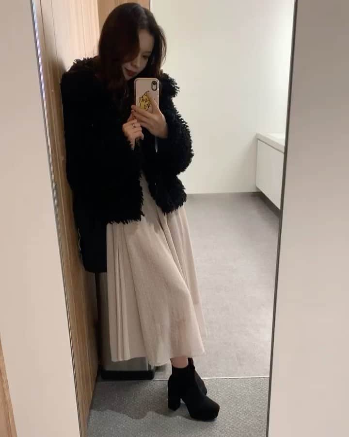 Pyonのグルメインスタ