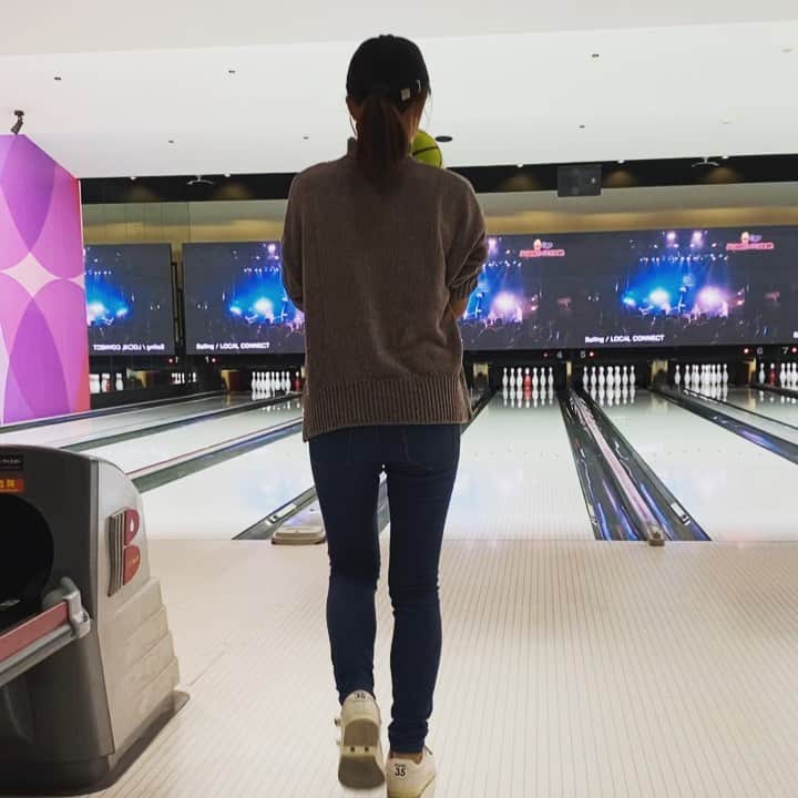 河谷麻瑚のインスタグラム