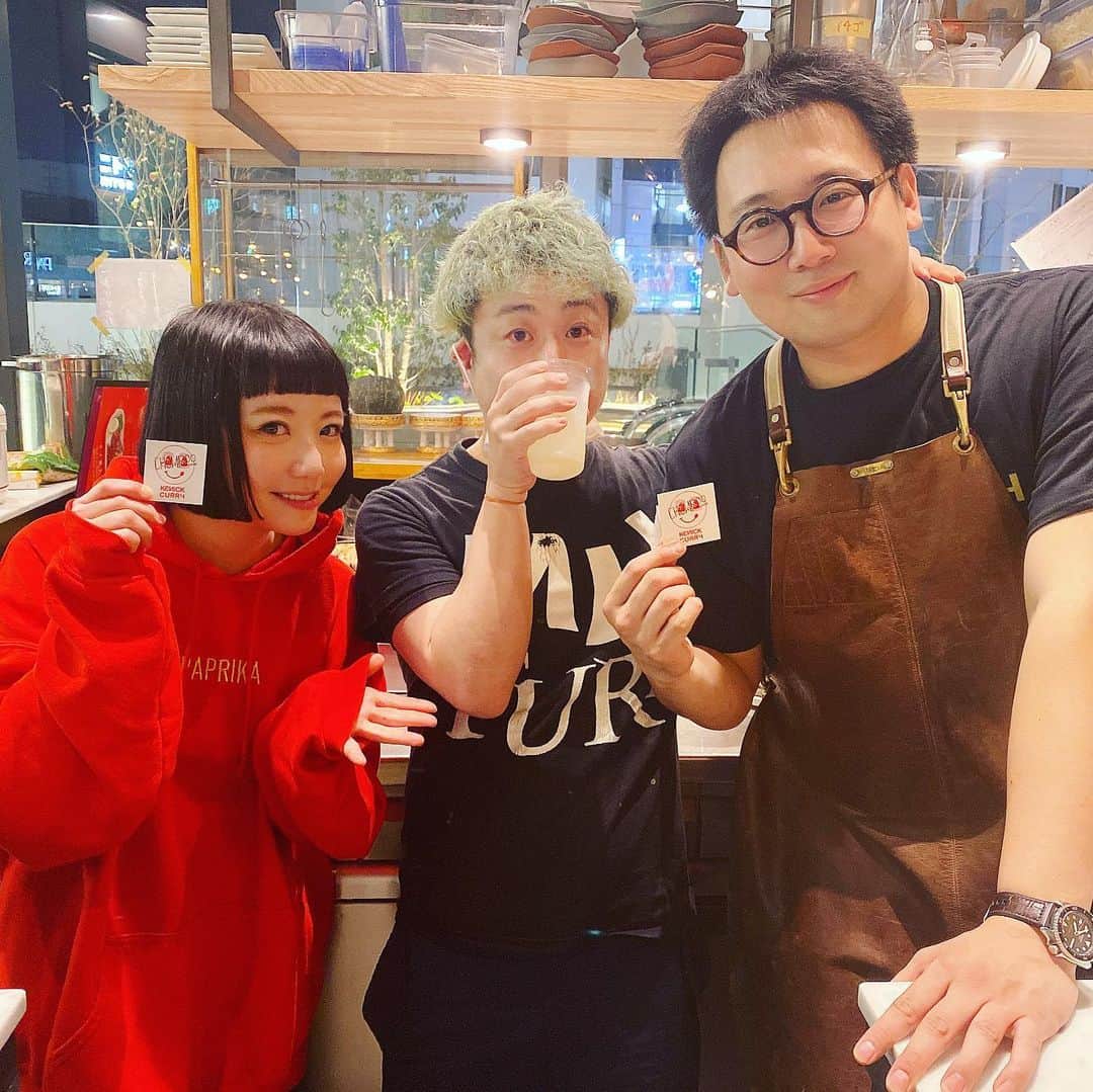 小鳥遊しほのインスタグラム